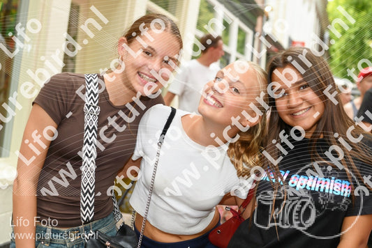 Evenement foto: 2876