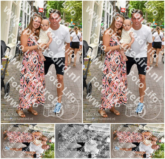 Evenement foto: 2876
