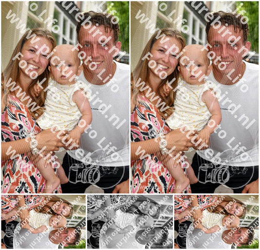 Evenement foto: 2876
