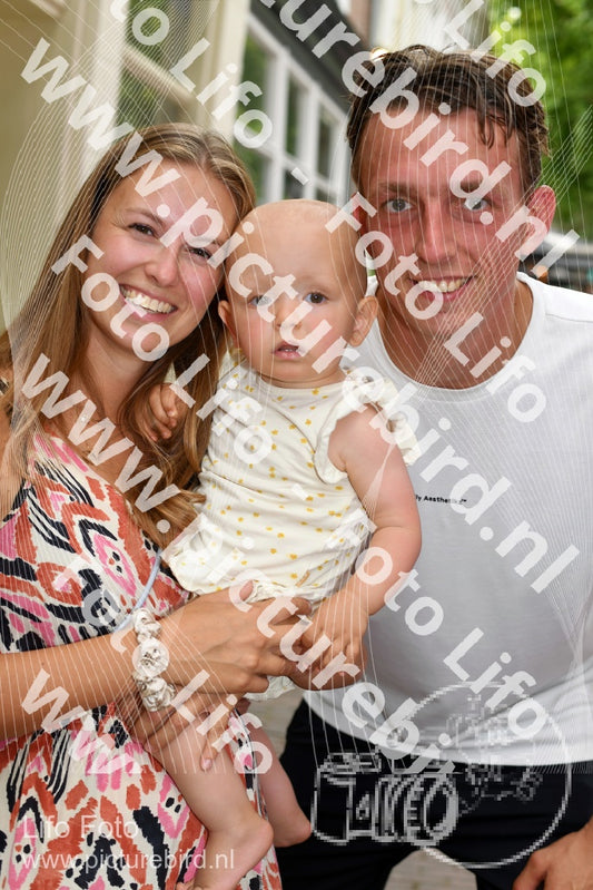 Evenement foto: 2876