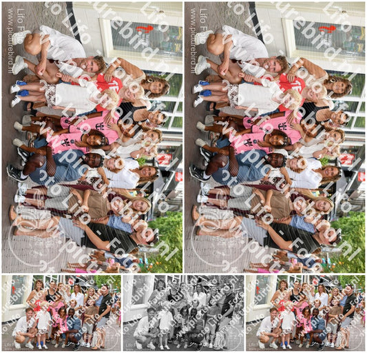 Evenement foto: 2876