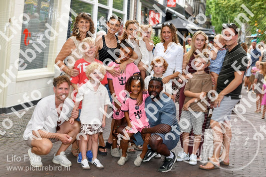Evenement foto: 2876