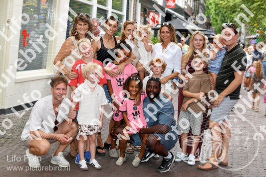 Evenement foto: 2876