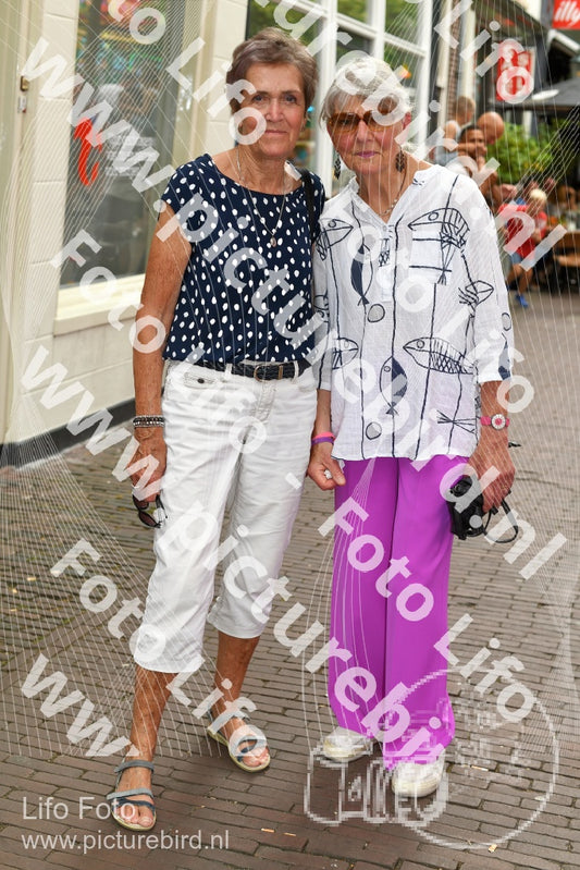 Evenement foto: 2876
