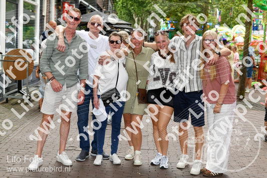 Evenement foto: 2876