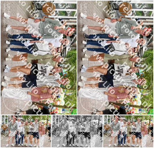Evenement foto: 2876