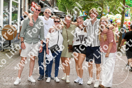 Evenement foto: 2876