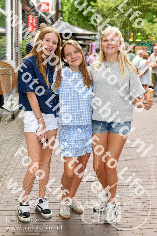 Evenement foto: 2876