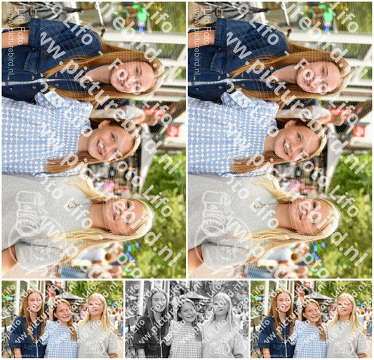 Evenement foto: 2876