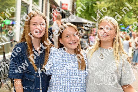 Evenement foto: 2876