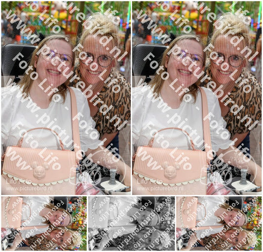 Evenement foto: 2876