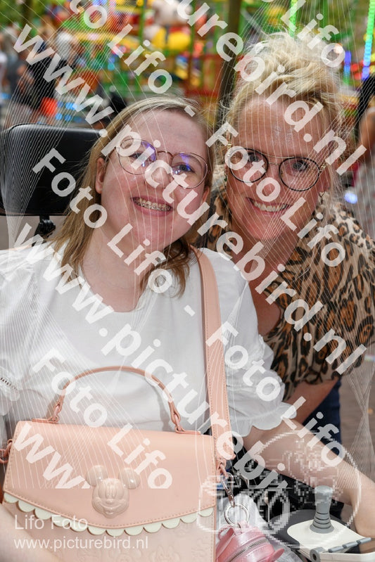 Evenement foto: 2876