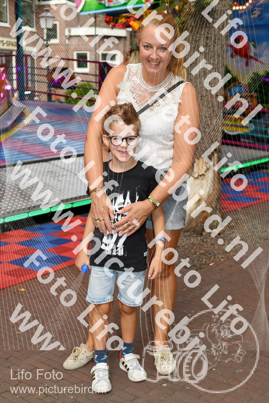 Evenement foto: 2876