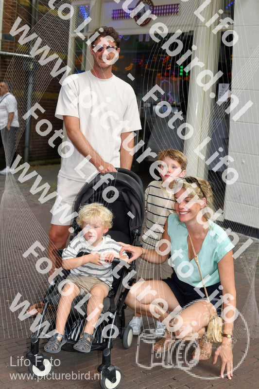 Evenement foto: 2876