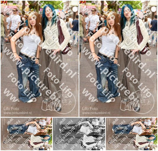 Evenement foto: 2876