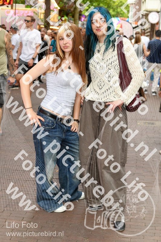Evenement foto: 2876