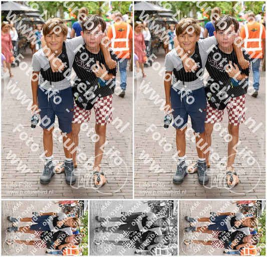 Evenement foto: 2876