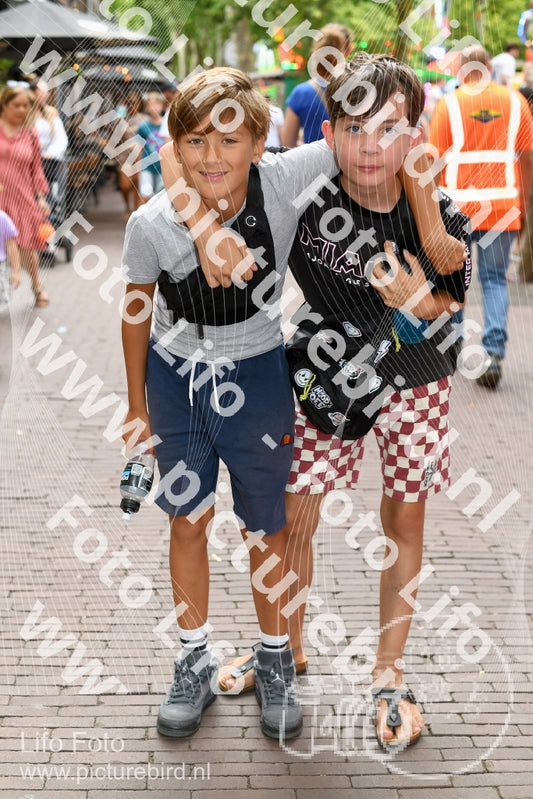 Evenement foto: 2876