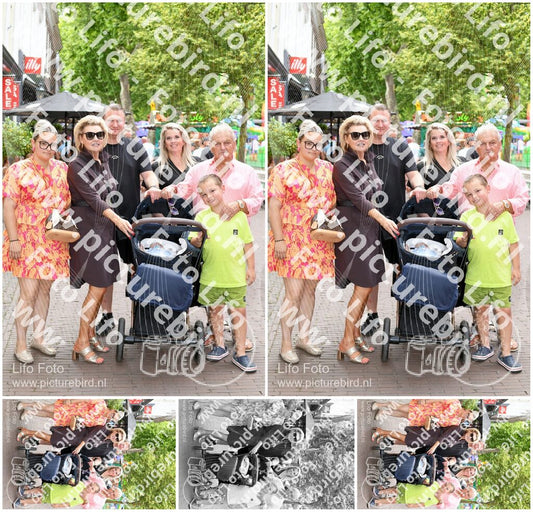Evenement foto: 2876