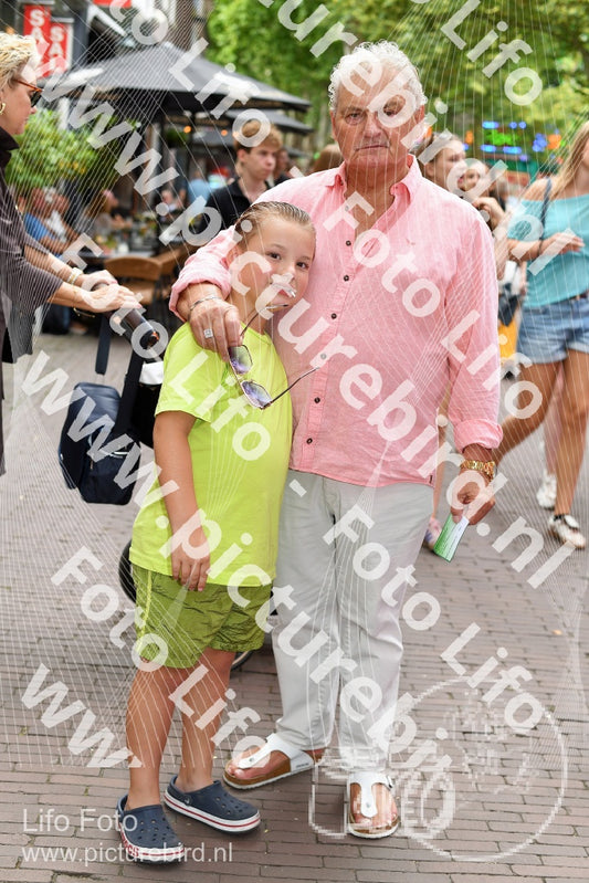 Evenement foto: 2876