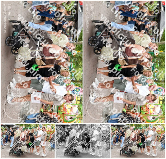 Evenement foto: 2876