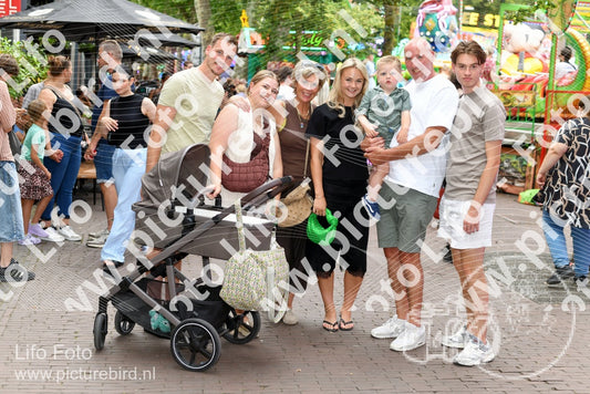 Evenement foto: 2876
