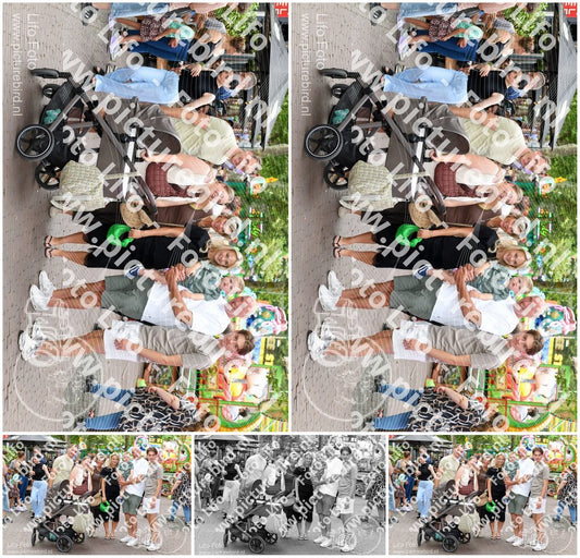 Evenement foto: 2876