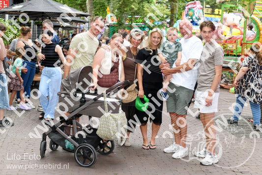 Evenement foto: 2876