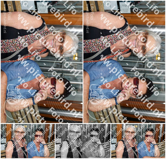 Evenement foto: 2876