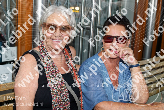 Evenement foto: 2876