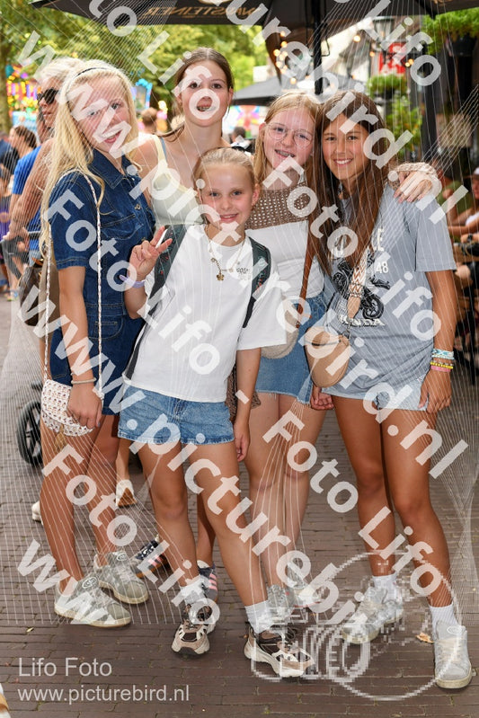 Evenement foto: 2876