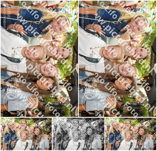 Evenement foto: 2876