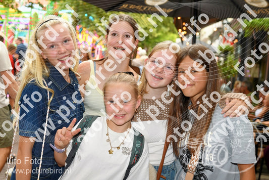 Evenement foto: 2876