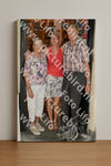Evenement foto: 2876