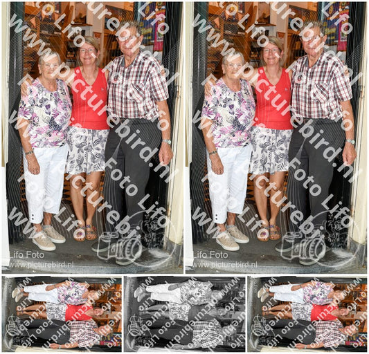 Evenement foto: 2876