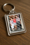 Evenement foto: 2876