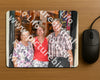 Evenement foto: 2876