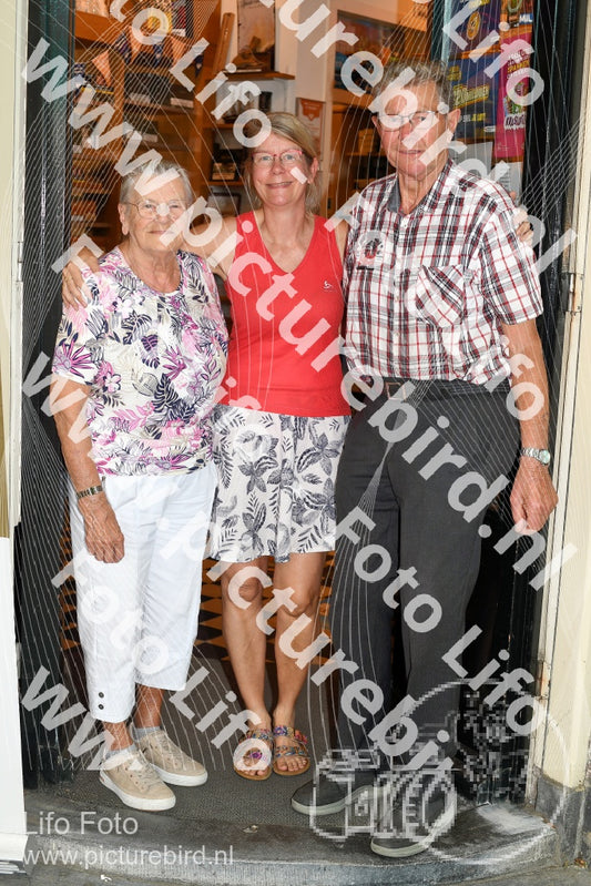 Evenement foto: 2876