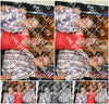 Evenement foto: 2876