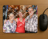 Evenement foto: 2876