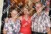 Evenement foto: 2876