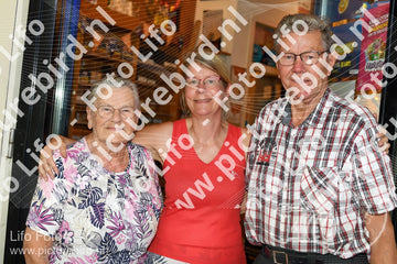 Evenement foto: 2876