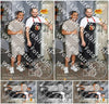 Evenement foto: 2876
