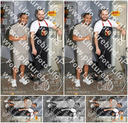 Evenement foto: 2876