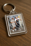 Evenement foto: 2876