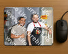 Evenement foto: 2876