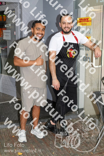 Evenement foto: 2876