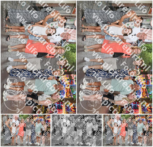 Evenement foto: 2876