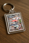 Evenement foto: 2876