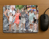 Evenement foto: 2876